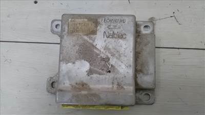 MAZDA MPV 99-05 Légzsák indító elektronika