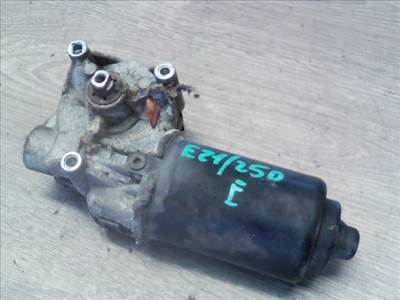 MAZDA Tribute 2001.01.01-2007.12.31 Ablaktörlő motor első