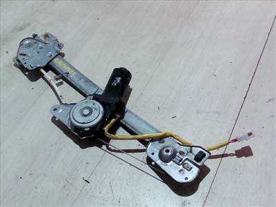 MAZDA XEDOS 6 92- Jobb első ablakemelő szerkezet