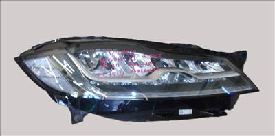 JAGUAR F-PACE, XF jobb első LED fényszóró 2015-2020  GY63-13W0269-LH