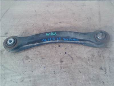 MERCEDES C (W202) 1993-2000 Jobb hátsó felső hátsó lengőkar