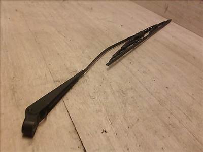 MITSUBISHI CARISMA 99.08- Ablaktörlő kar hátsó