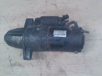 MITSUBISHI COLT 04.04-08.09 Önindító, dízel