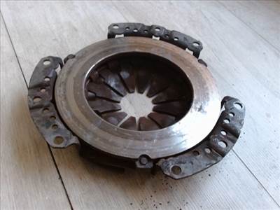 MITSUBISHI LANCER 91-96 Kuplung szerkezet