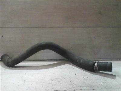 MITSUBISHI LANCER 96-98 Vízcső