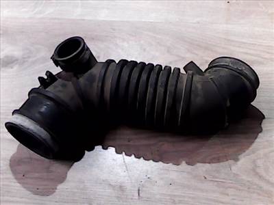 MITSUBISHI SPACE STAR Légszűrőház cső