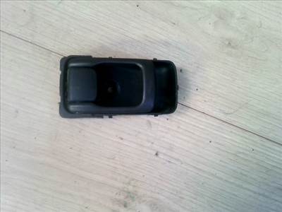 NISSAN ALMERA 96-98 Bal hátsó belső kilincs