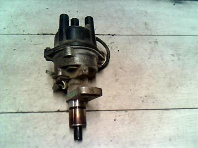 NISSAN MICRA K10 82.10-92.12 Gyújtáselosztó