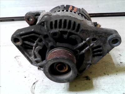 NISSAN MICRA K11 92.08-00.07 Generátor.benzines