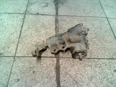 NISSAN PICKUP 1985.09-1998.02 Kormánymű nem szervós