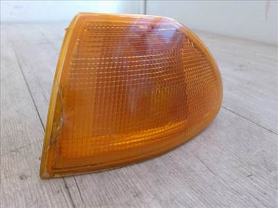 OPEL ASTRA F 91-94 Bal első irányjelző