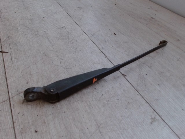 OPEL ASTRA F 94-02 Ablaktörlő kar hátsó 1. kép