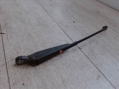 OPEL ASTRA F 94-02 Ablaktörlő kar hátsó