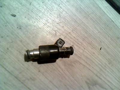 OPEL ASTRA F 94-02 Injektor befecskendező hengerenkénti
