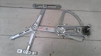 OPEL ASTRA G 97-04 Jobb első ablakemelő szerkezet mechanikus