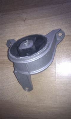 OPEL ASTRA G 97-04 MOTORTARTÓ BAK