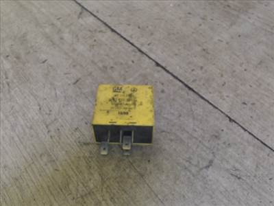 OPEL ASTRA G 97-04 Relé