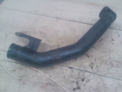 OPEL ASTRA G 97-04 Vízcső