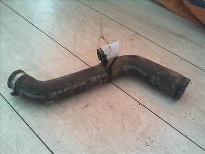 OPEL CORSA B 93-00 Vízcső