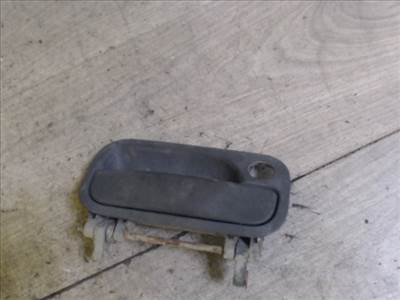 OPEL CORSA B COMBO 93-00  Csomagtérajtó kilincs