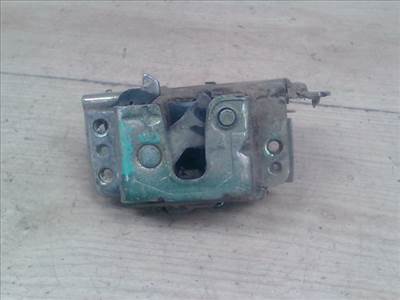 OPEL KADETT E Bal hátsó ajtó zárszerkezet mechanikus