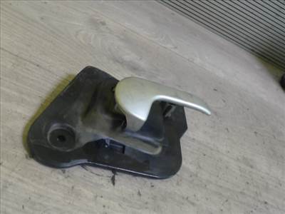 OPEL MERIVA A 03-09 Jobb hátsó belső kilincs