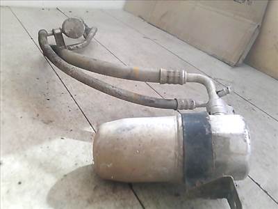 OPEL SINTRA Klímacső