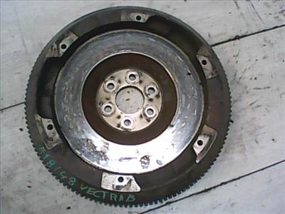 OPEL VECTRA B 96-99 Egytömegű lendkerék