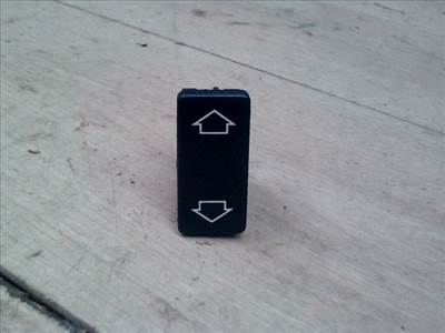 PEUGEOT 106 96- Ablakemelő kapcsoló pozíció független