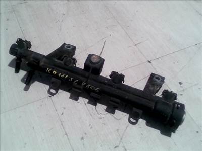 PEUGEOT 306 97-02 Injektor befecskendező híd 