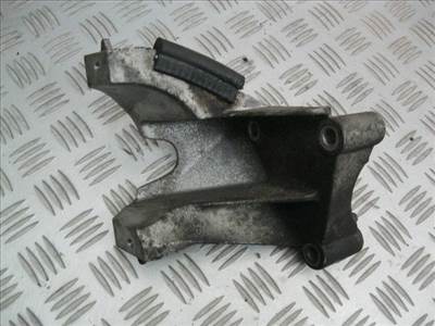 PEUGEOT 307 01-05 Üzemanyag szűrő