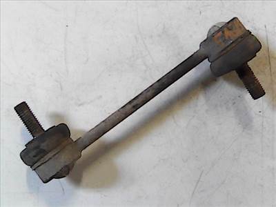 PEUGEOT 407 04-08 Hátsó stabilizátor rúd 
