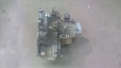 PROTON C9 Sebességváltó. manuális