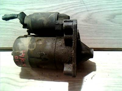 RENAULT CLIO 90-96 Önindító. benzines