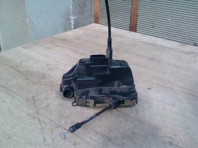 RENAULT ESPACE 02.11.01-06.02.28 Jobb első ajtó zárszerkezet központizáras