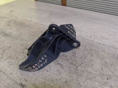 RENAULT Fluence 2013.01.01- Váltóbowden tartóbak