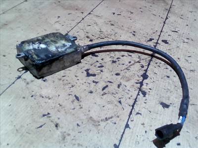 RENAULT LAGUNA 00-05 Egyéb elektronika