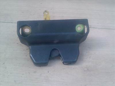 RENAULT LAGUNA 98- Csomagtér ajtó zárszerkezet