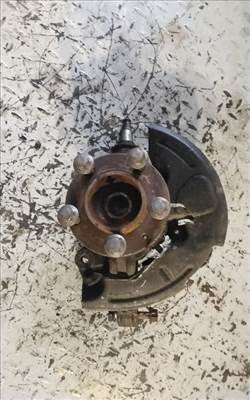 RENAULT Master 2019.09.01- Csonkállvány kerékaggyal jobb első