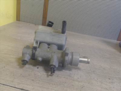 RENAULT MASTER 97-03 Főfékhenger