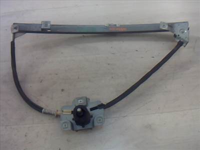 RENAULT MEGANE 95-99 Bal első ablakemelő szerkezet mechanikus