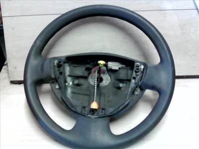 RENAULT MEGANE COUPE 95-99 Kormánykerék