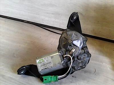 RENAULT MEGANE SCENIC 99-03 Ablaktörlő motor hátsó