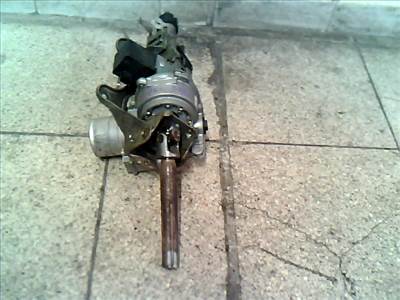 RENAULT SCENIC 03-06 Kormány szervó motor elektromos