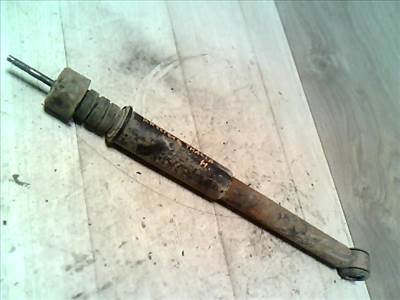 RENAULT THALIA 99.05-02.02 Hátsó lengéscsillapító pozíció független