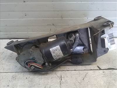 RENAULT TWINGO 93-98 Ablaktörlő motor első