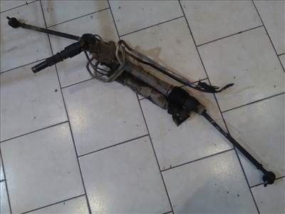 ROVER 200 Kormánymű