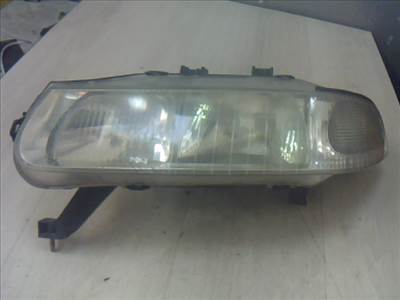 ROVER 400 Bal első fényszóró
