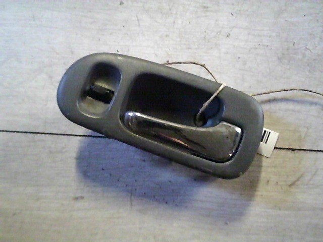 ROVER 414 Jobb hátsó ablakemelő kapcsoló 1. kép