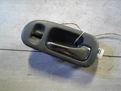 ROVER 414 Jobb hátsó ablakemelő kapcsoló